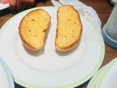 -萨莉亚意式餐厅(南京万达茂店)