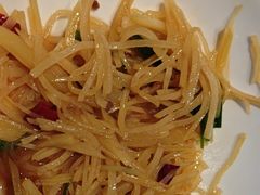 -丽华园(青少年宫店)