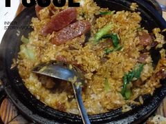 -多多旺港式茶餐厅(新区店)