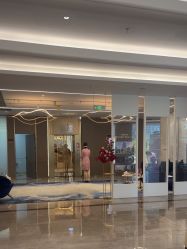 -深圳米兰柏羽医疗美容医院