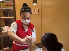 -海底捞火锅(莘松路店)
