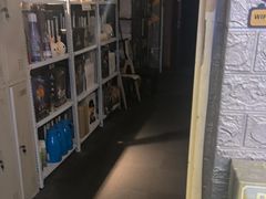 -好玩工厂密室·鹅鸭杀·桌游拼豆电玩