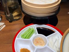 -青年公社烤鸭(熙悦天街店)
