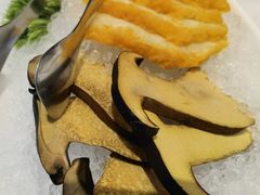 -一品鲜海鲜火锅(海信广场店)