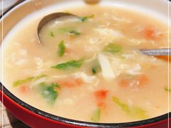 -四姐妹东北饺子(沙尾路店)