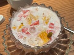 -小厨师·二十年沈家门小海鲜(百井坊巷店)