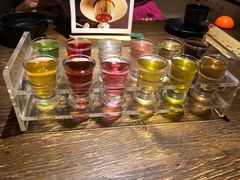 -锦上中式酒馆(南内环店)