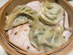 -啫·粤风料理·啫啫煲(仓山万达广场店)