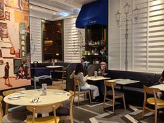 -石板街港澳冰室(天环店)