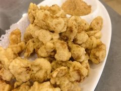 -张包铺(关东古巷店)