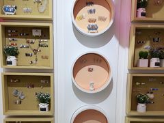 -万达广场(泰安泰山店)