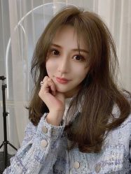 -东秀护肤造型