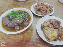 -建新园过桥米线(宝善街店)