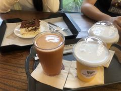 -喜马拉雅森(运河汇1958店)