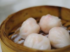 -有腥气私房菜·寻味顺德