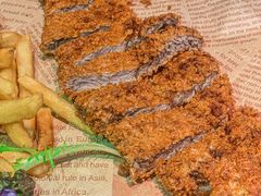 -米斯特比萨(罗斯福店)