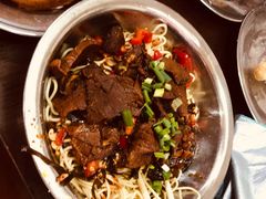 -丽华早点(大成路店)