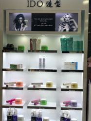 -YDO SALON