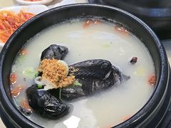 -长顺参鸡汤店(西塔总店)