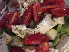 -Vito’s Roma