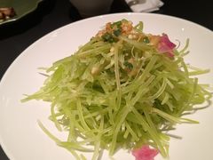 -起源小厨(应天门店)