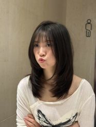 -YESIDO椰岛造型