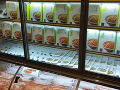 -眉州东坡(通州店)