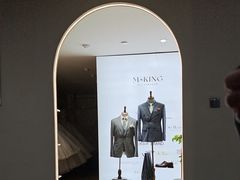 -浪漫一生摄影美学(怀柔开放路店)