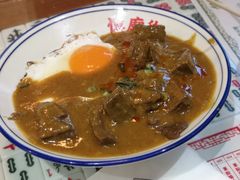-憶廟街 X 沙角邨(太古城店)