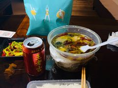 -深圳阳光酒店