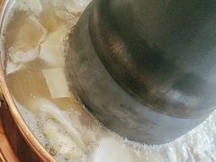 -蘭番坊青海特色铜锅涮·清真