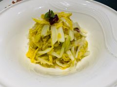 -马老六清真餐饮(西站店)