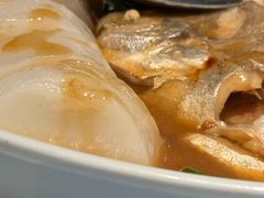 -荣小馆(临海世纪花城店)