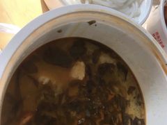 -老妈米线(港龙店)