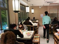 -野妹火锅(龙岗店)