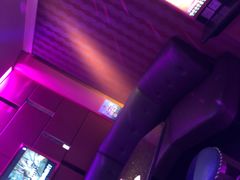 -纯K(打浦桥店)