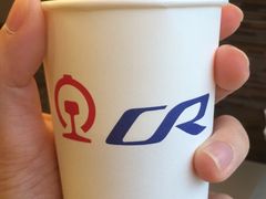 -麦当劳(北京路广百广场店)