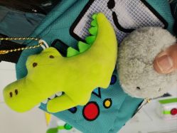 -莫莉幻想儿童乐园(北京天通苑华联店)