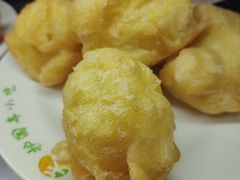 -护国寺小吃店(阜成门桥店)
