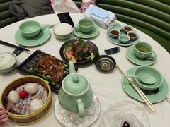 -满乐潮州(深业上城店)