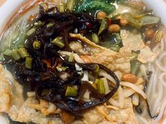 -水平有限螺蛳粉(宏达大厦店)