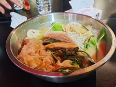 -苏袁麻辣烫(呼和浩特总局街店)