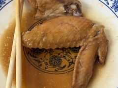 -法记开心粉面店(诗宁大厦店)