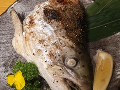 -本寻烧肉酒场(双井店)