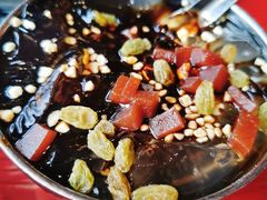 -谭鸭血老火锅(漳州路店)