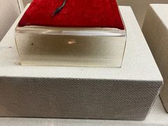 -中国湖笔博物馆(莲花庄路)