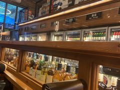 -COMMUNE幻师(花园道店)