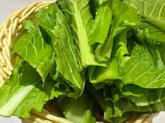 -贵州大厦贵州厅(樱花园西街店)