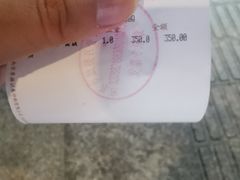 -石婆婆烧鸡公(凤凰西街店)