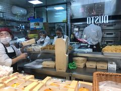 -鲍师傅糕点(春熙路店)